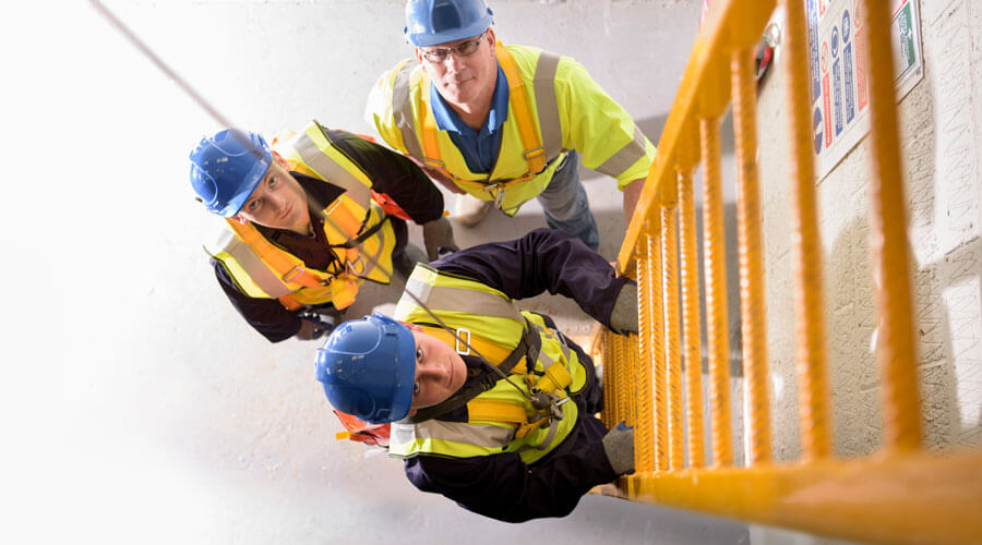 safety2 construction-workers-alltech-engineering