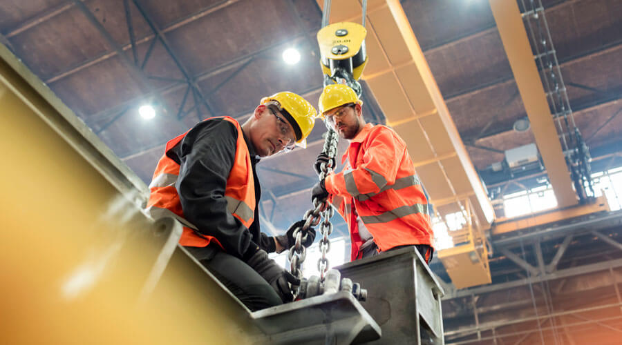 safety1 workers-alltech-engineering