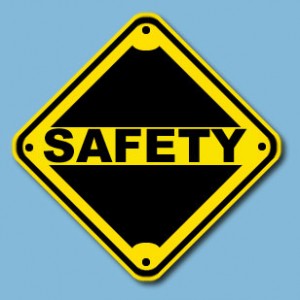 safety-sign-alltech