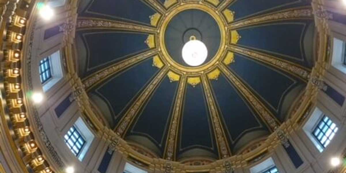 about-light Ceiling-light-alltech