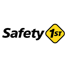 Safety-1st-alltech
